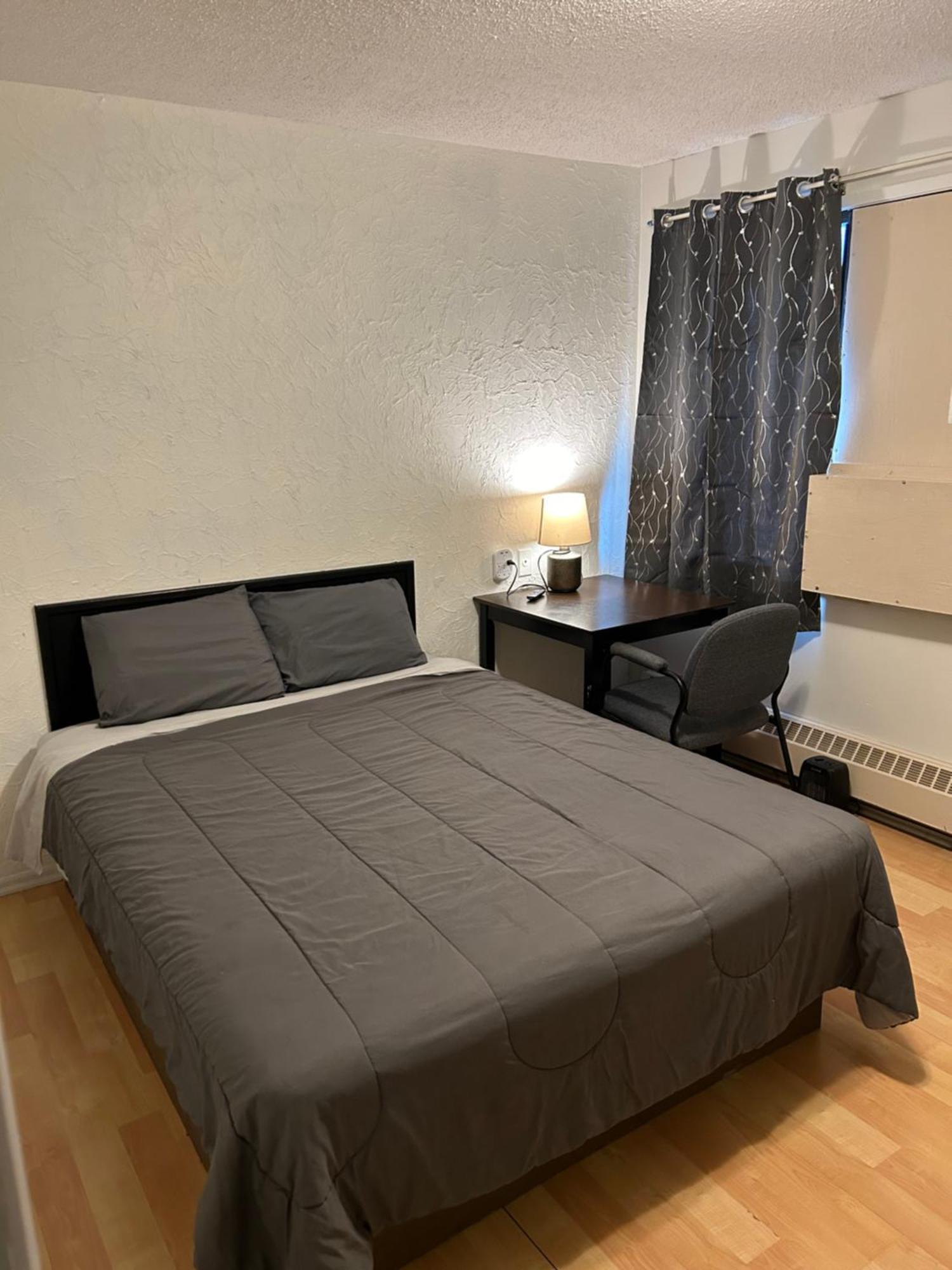 Cold Lake Kings Court Motel المظهر الخارجي الصورة
